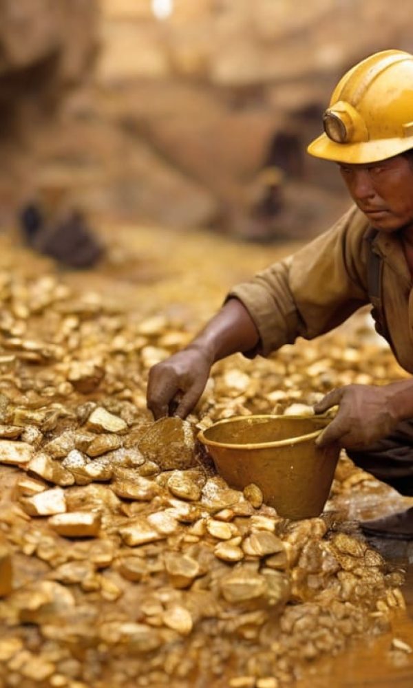 goldmining2